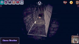  Auto Dungeon