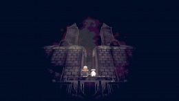 Auto Dungeon  PC