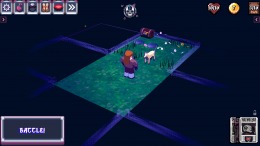   Auto Dungeon