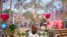 Bee Simulator: The Hive  PC