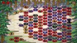  Bees vs Zombees