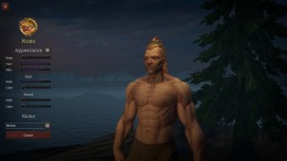  Beyond the Map