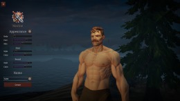  Beyond the Map