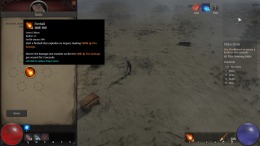Beyond the Map  PC