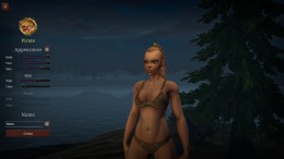   Beyond the Map