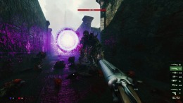  BLOODKILL: Goreblast Overkill
