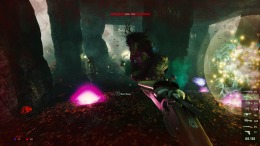   BLOODKILL: Goreblast Overkill