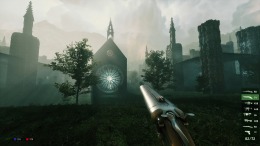  BLOODKILL: Goreblast Overkill