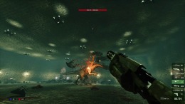   BLOODKILL: Goreblast Overkill