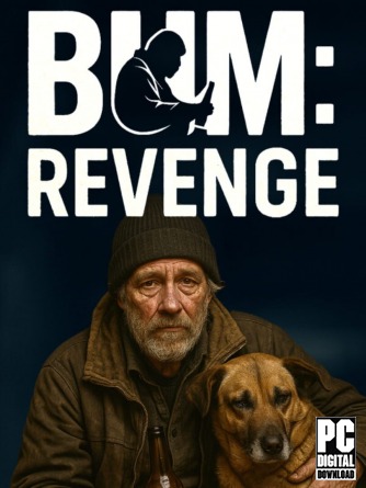 Bum: Revenge скачать торрентом