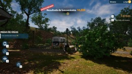 Bus Flipper: Renovator Simulator  