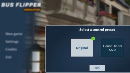  Bus Flipper: Renovator Simulator