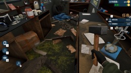  Bus Flipper: Renovator Simulator