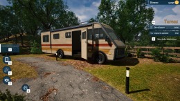 Bus Flipper: Renovator Simulator  PC