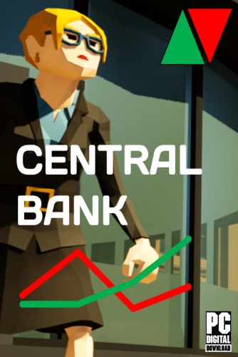 Central Bank  