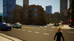  Central Bank