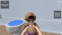 Church Simulator  PC