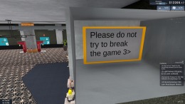 Cinema Simulator 2025  