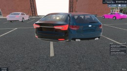 Cinema Simulator 2025  PC