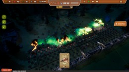 City Defense Z  PC