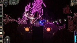  CleanFall