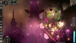  CleanFall
