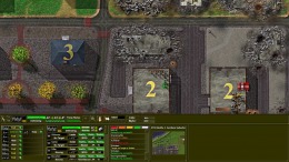 Close Combat 2: A Bridge Too Far  