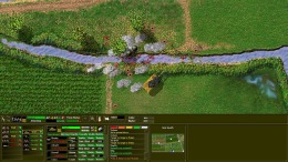  Close Combat 2: A Bridge Too Far