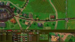   Close Combat 2: A Bridge Too Far