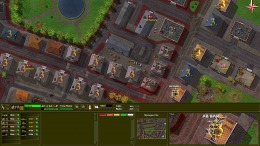  Close Combat 2: A Bridge Too Far