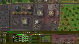  Close Combat 2: A Bridge Too Far