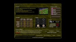 Close Combat 2: A Bridge Too Far  PC