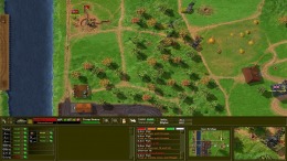   Close Combat 2: A Bridge Too Far