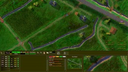   Close Combat 2: A Bridge Too Far