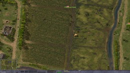 Close Combat 5: Invasion: Normandy - Utah Beach to Cherbourg  