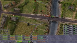  Close Combat 5: Invasion: Normandy - Utah Beach to Cherbourg