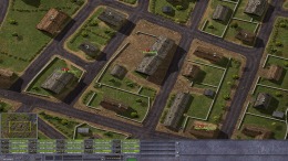  Close Combat 5: Invasion: Normandy - Utah Beach to Cherbourg