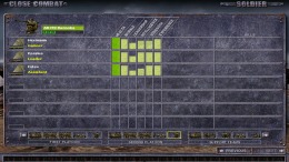 Close Combat 5: Invasion: Normandy - Utah Beach to Cherbourg  PC
