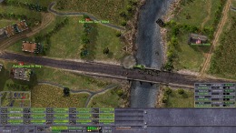   Close Combat 5: Invasion: Normandy - Utah Beach to Cherbourg