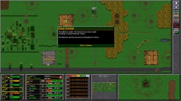 Close Combat  PC