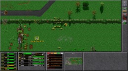 Close Combat 