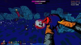 Cosmic Call  PC