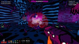   Cosmic Call
