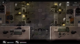   Cradle of Nightmare : Flowers to you