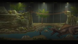 Creatures Of War  PC