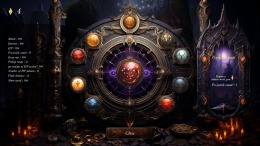   Dark Erosion: Endless Siege