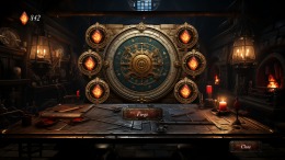  Dark Erosion: Endless Siege