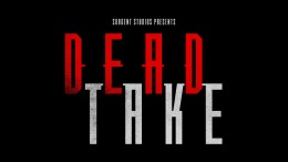 Dead Take  PC