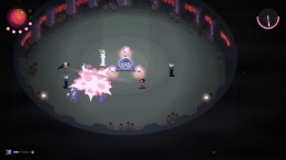 Death Kid 