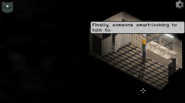  Deep Sleep: Labyrinth of the Forsaken